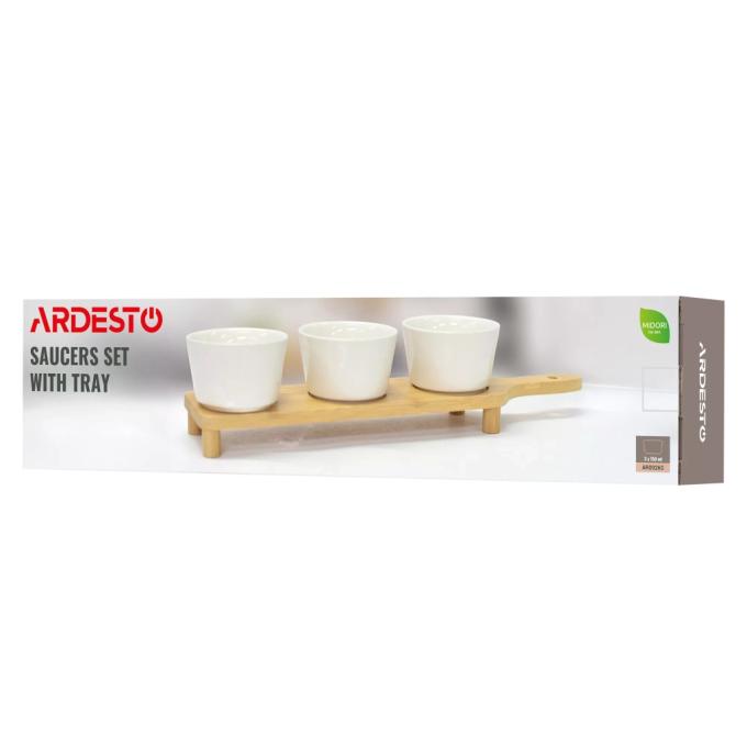 Ardesto AR0926S