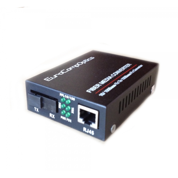FoxGate ECEC-B1SM-1310
