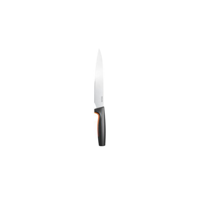 Fiskars 1057539