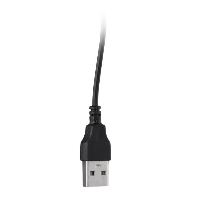 2E 2E-PCS203BK