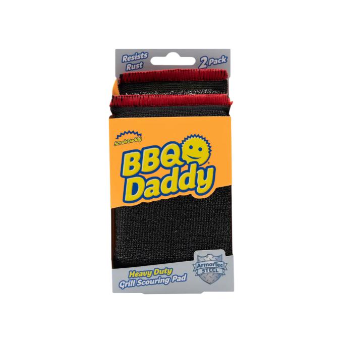 Scrub Daddy 5060481024051