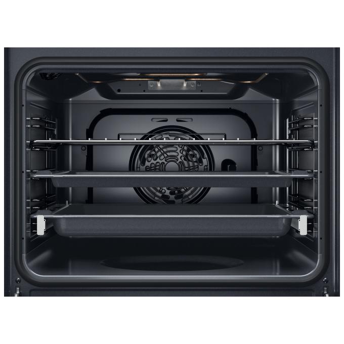 Whirlpool OMSK58CU1B