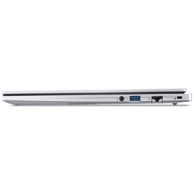 Acer NX.BGPEU.002