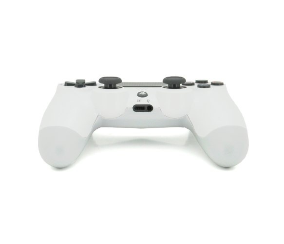 VOLTRONIC PS4 SONY Wireless-W