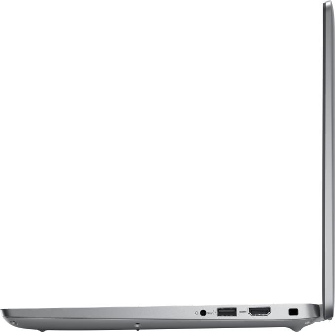 Dell N015L545014UA UBU