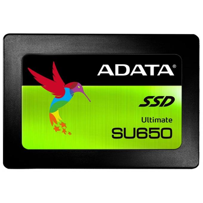 ADATA ASU650SS-960GT-R