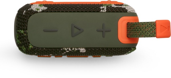 JBL JBLGO4SQUAD