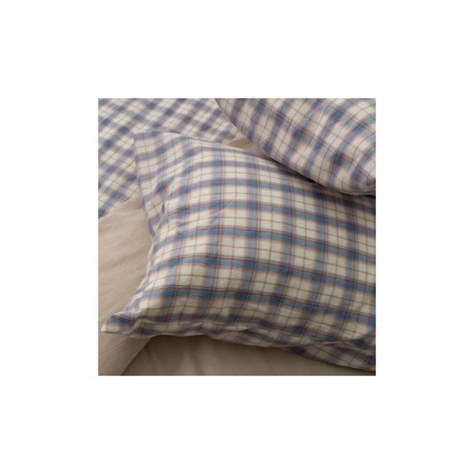 Viluta 06_Wash_Printed_ev