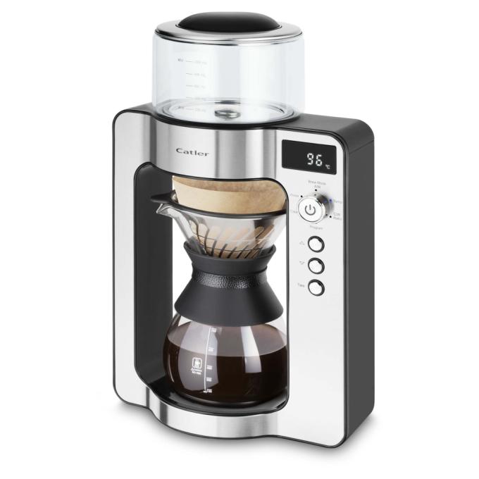CATLER CM4012