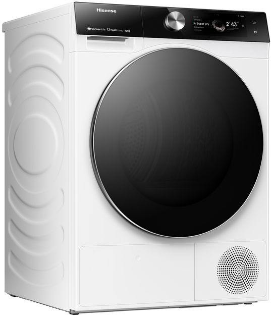 Hisense 20012509