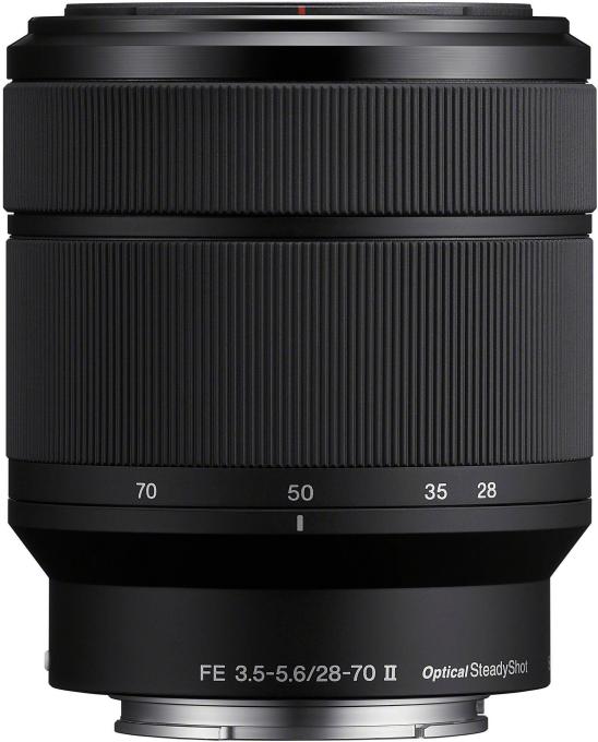 SONY ILCE7M4MB.CEC