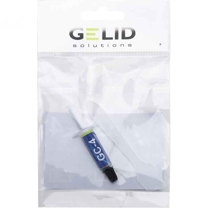 GELID Solutions TC-GC-04-A