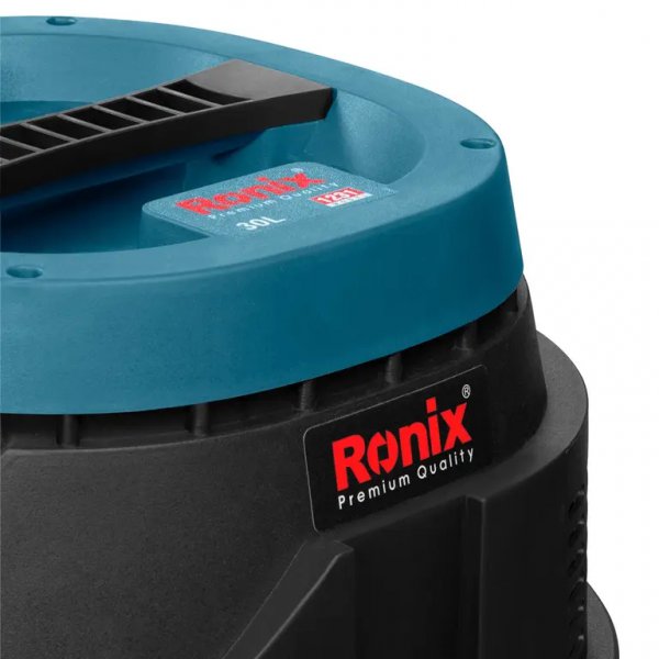 Ronix 1231