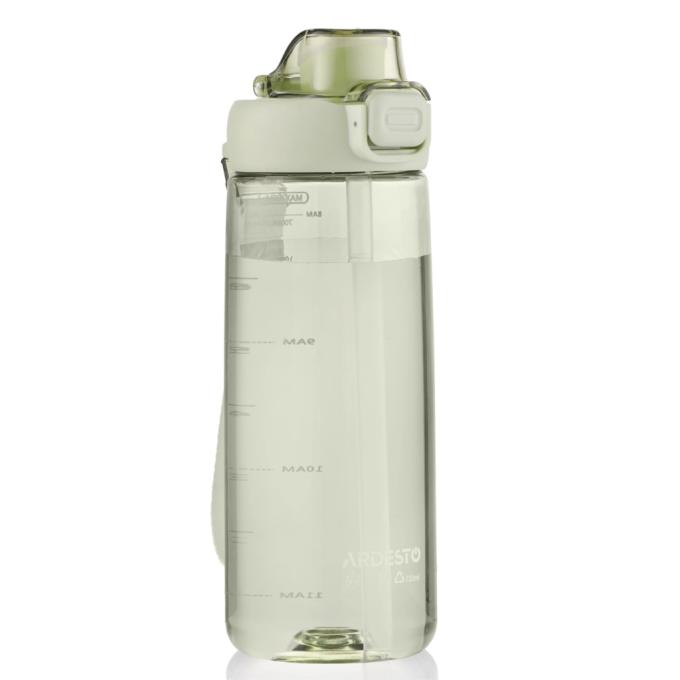 Ardesto AR2272PB