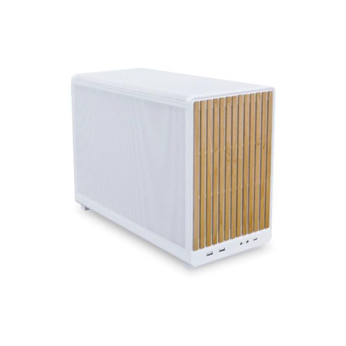 NZXT G99.A3W-WD.00