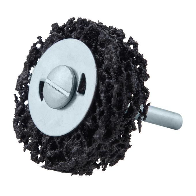 Alloid SD-50225