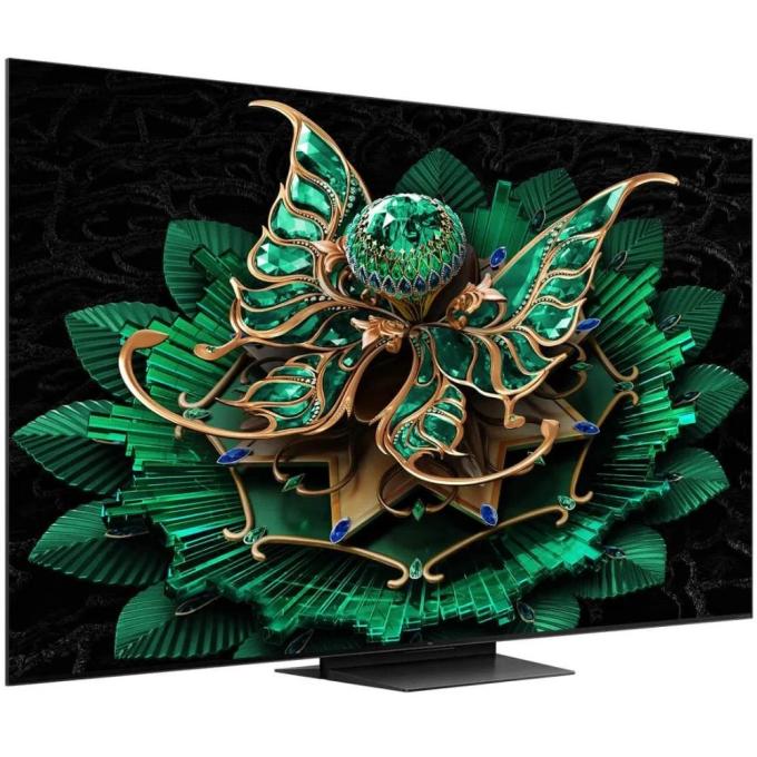 TCL 55C79K