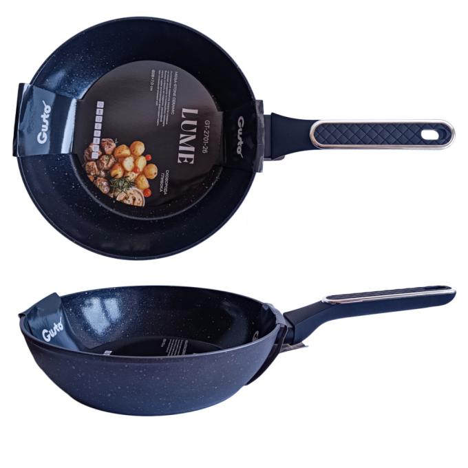 GUSTO GT-2701-26