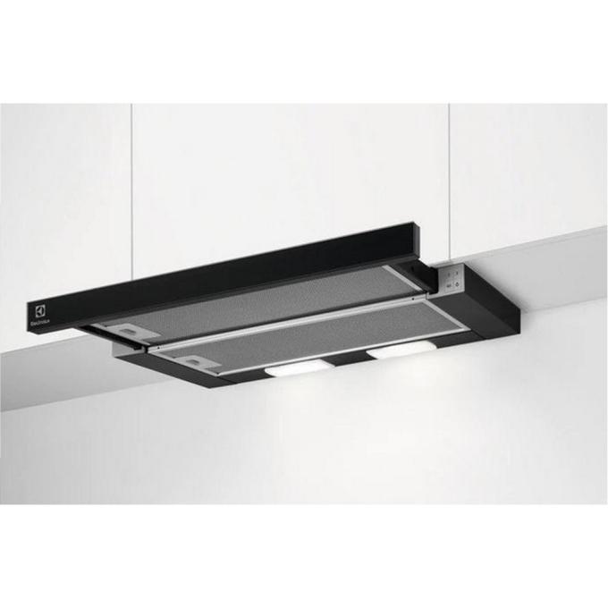 ELECTROLUX LFP326FB