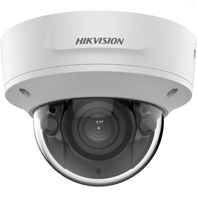 Hikvision DS-2CD2783G2-IZS (2.8-12мм)