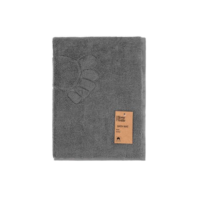 Ardesto ART2457SG