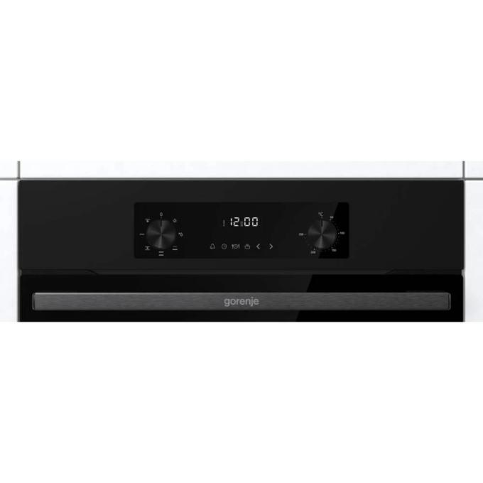 Gorenje BO6635E01B