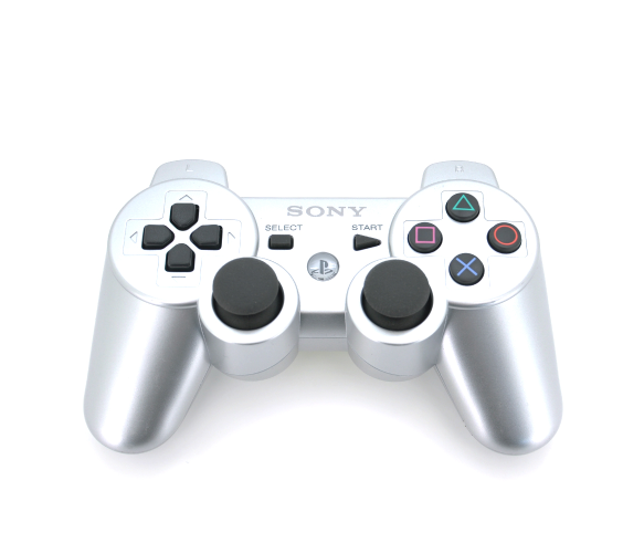 VOLTRONIC PS4 SONY Wireless-W