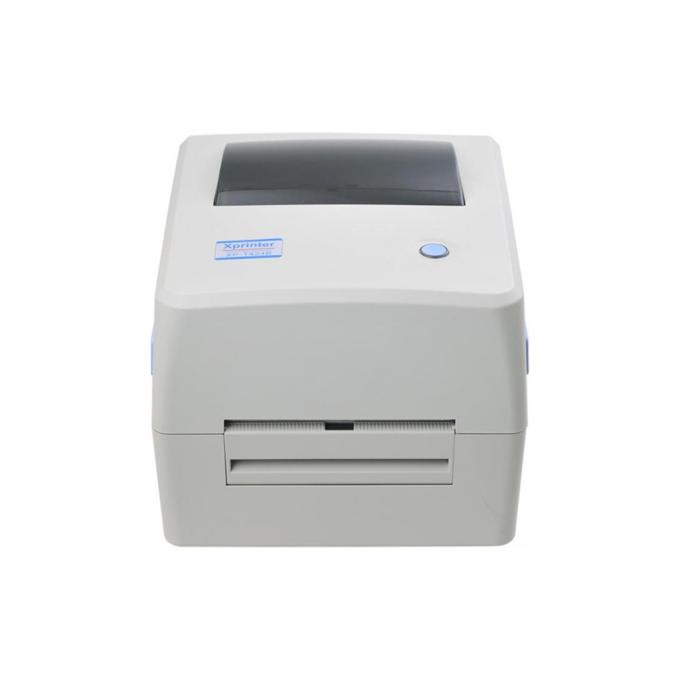 X-PRINTER XP-TT424BB