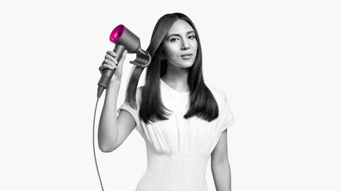Dyson 412525-01