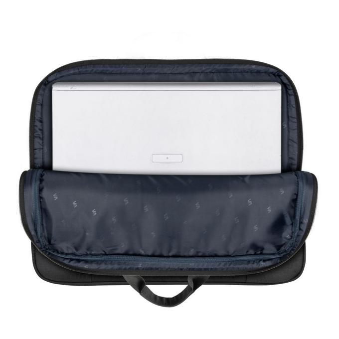 RivaCase 8432BlackECO