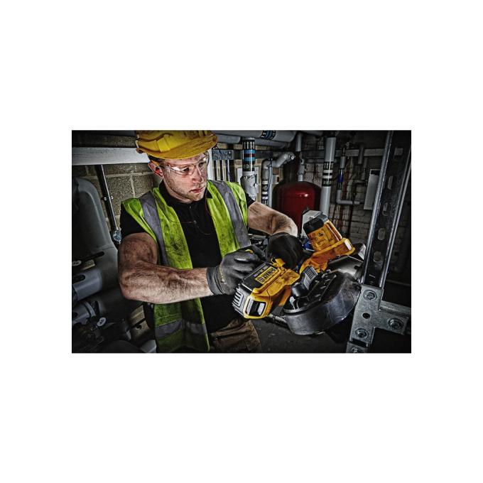 DeWALT DCS378N