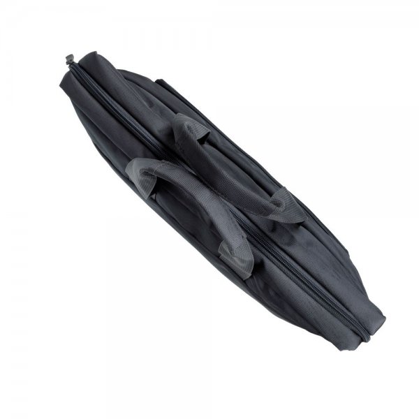 RivaCase 7531 (Black)