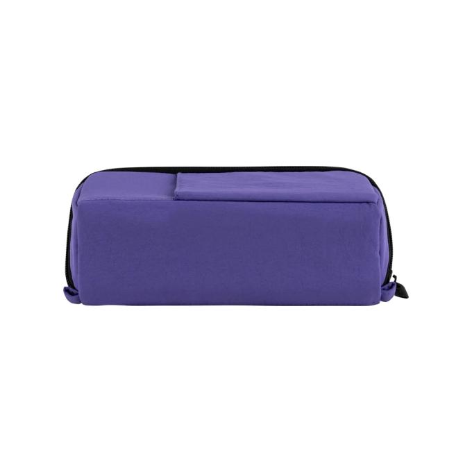 Kite K26-2702-4