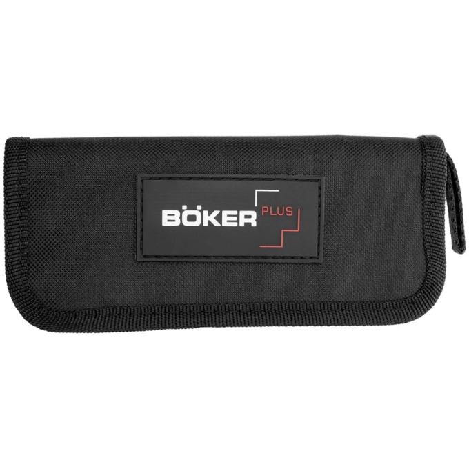 Boker 01BO401