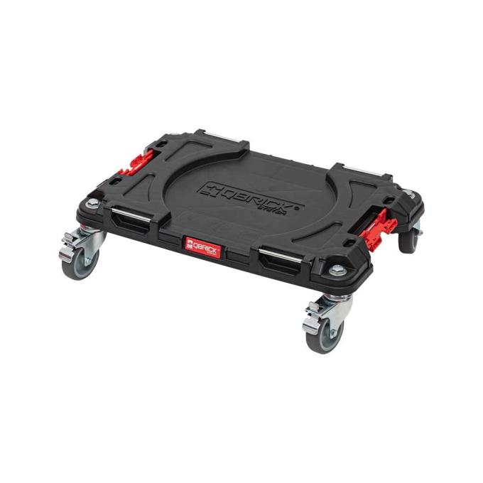 QBRICK SYSTEM Z258117PG003