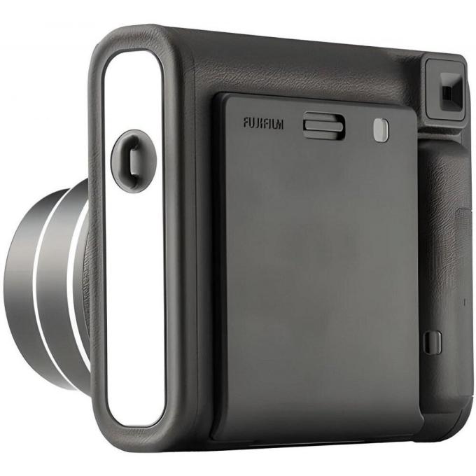 Fujifilm 16802802