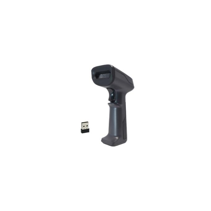 Sunlux XL-9621 D