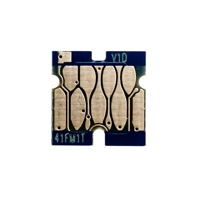 APEX CHIP-EPS-T41F3-M