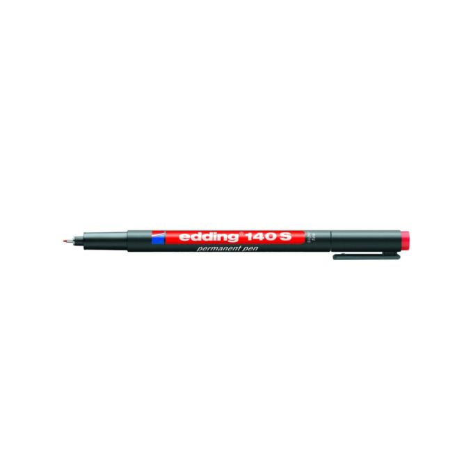Edding e-140/02