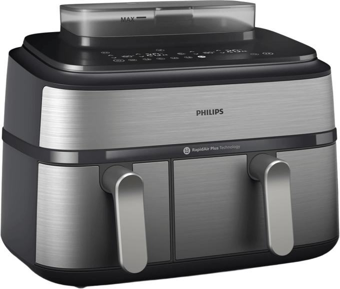 Philips NA555/00