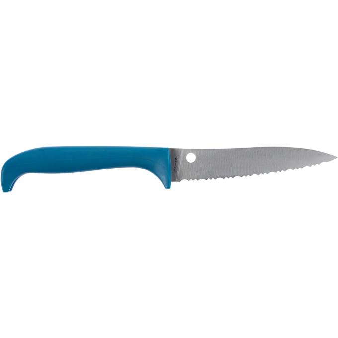 Spyderco K20SBL