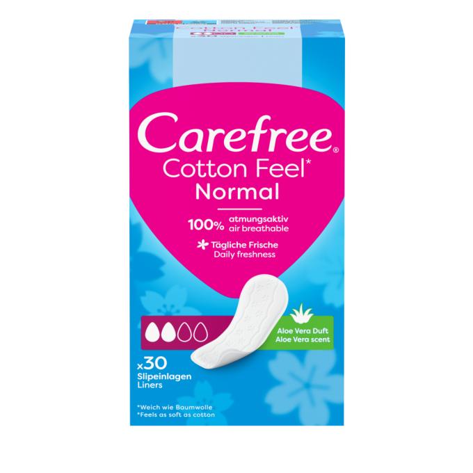 Carefree 3574661565040/3574661486147