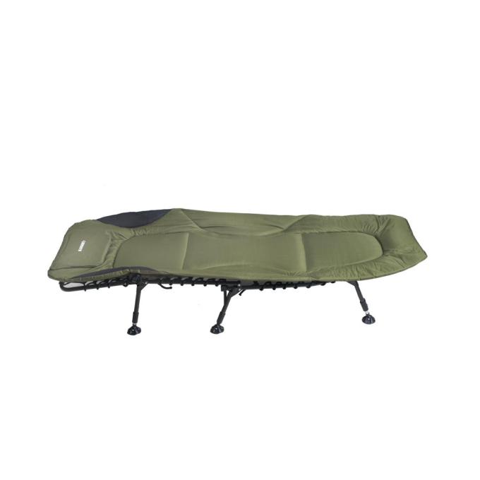 Ranger RA5507