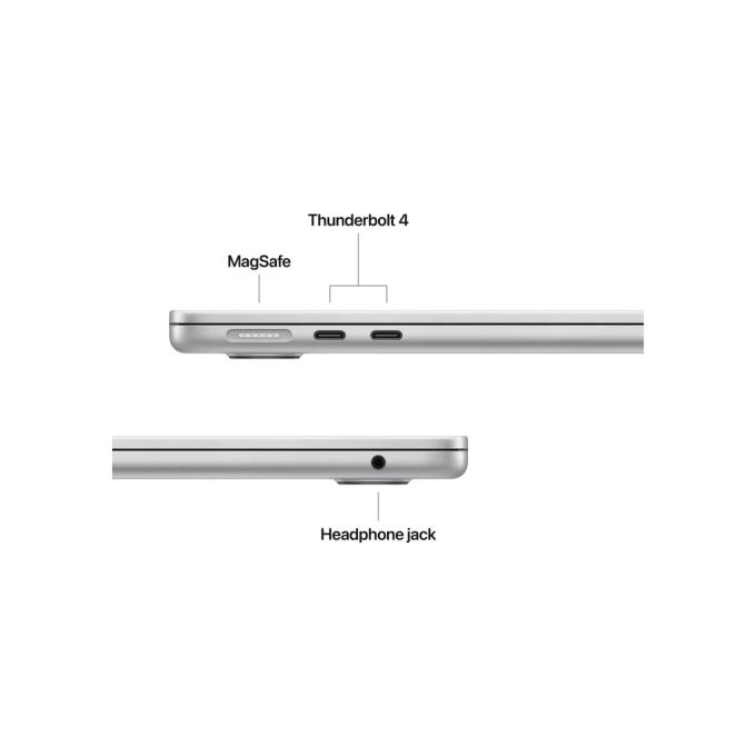 Apple MDH84UA/A