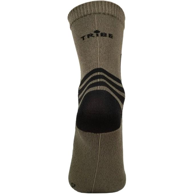Tribe T-KB-0016-olive-41-43