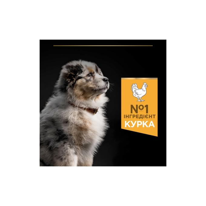 Purina Pro Plan 7613035120402