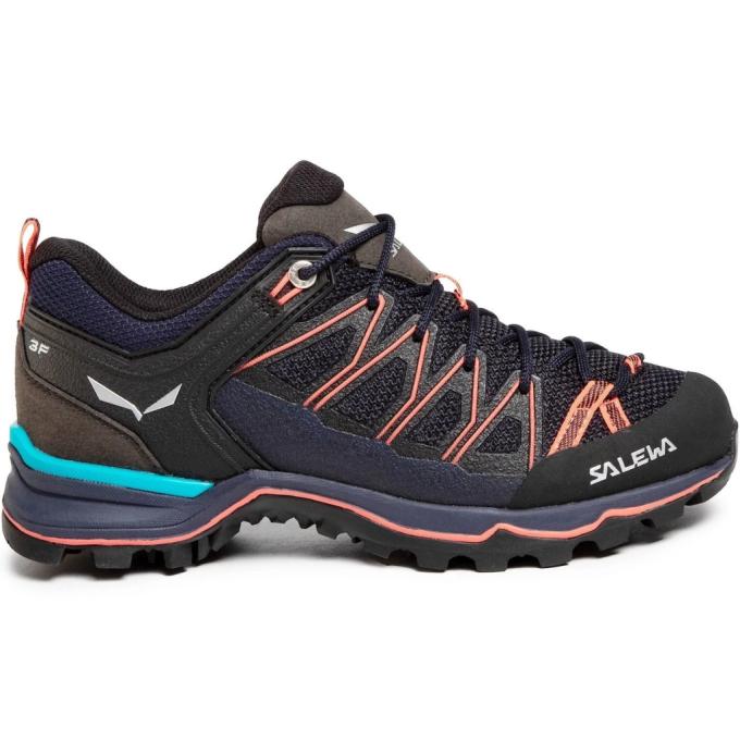 Salewa 013.001.4488