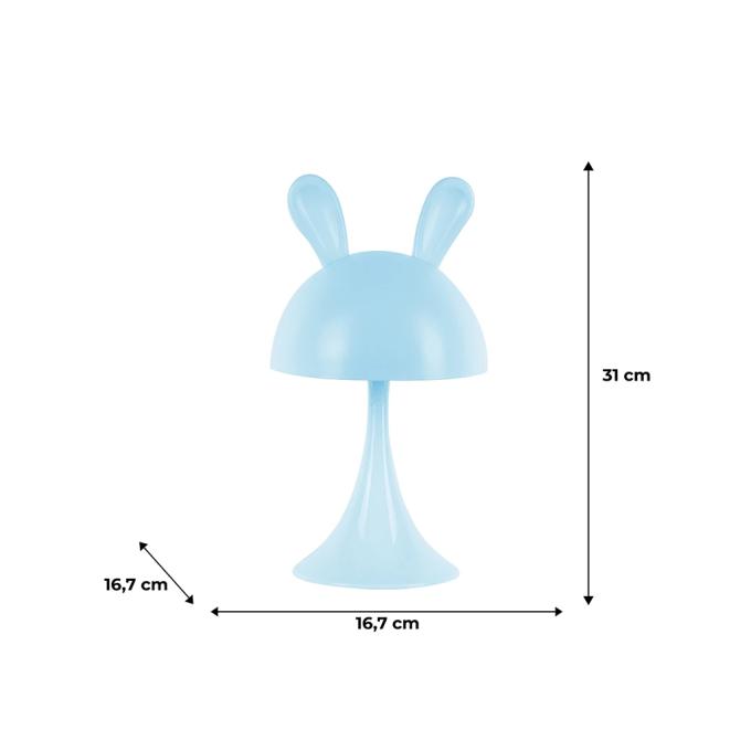Kite K25-317-1-3