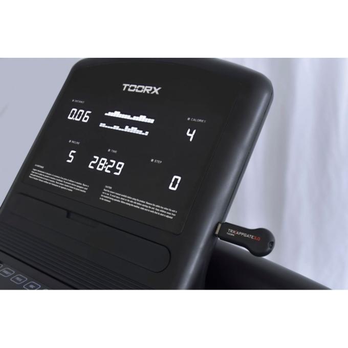 Toorx 931342