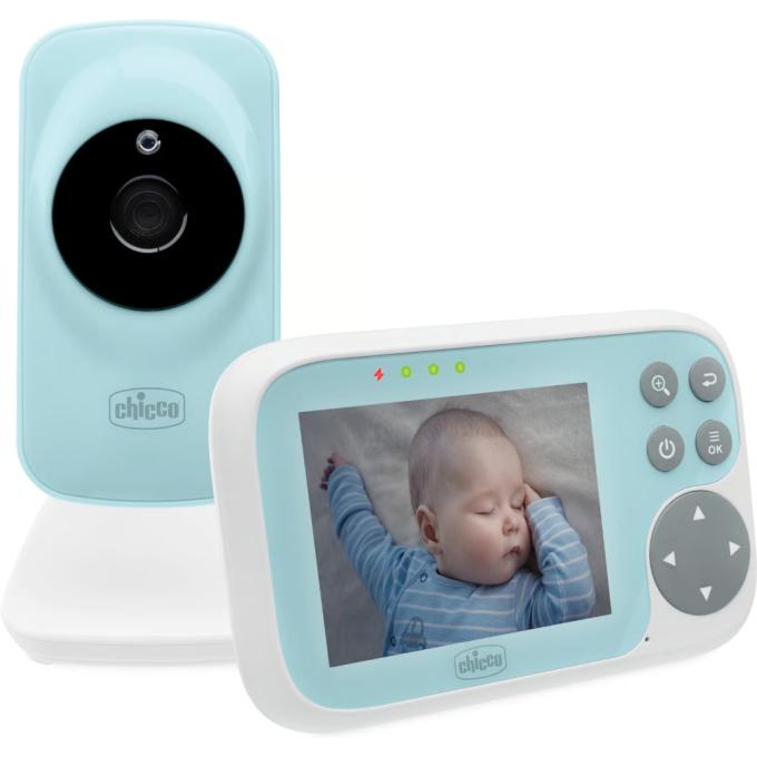 Chicco 11479.00